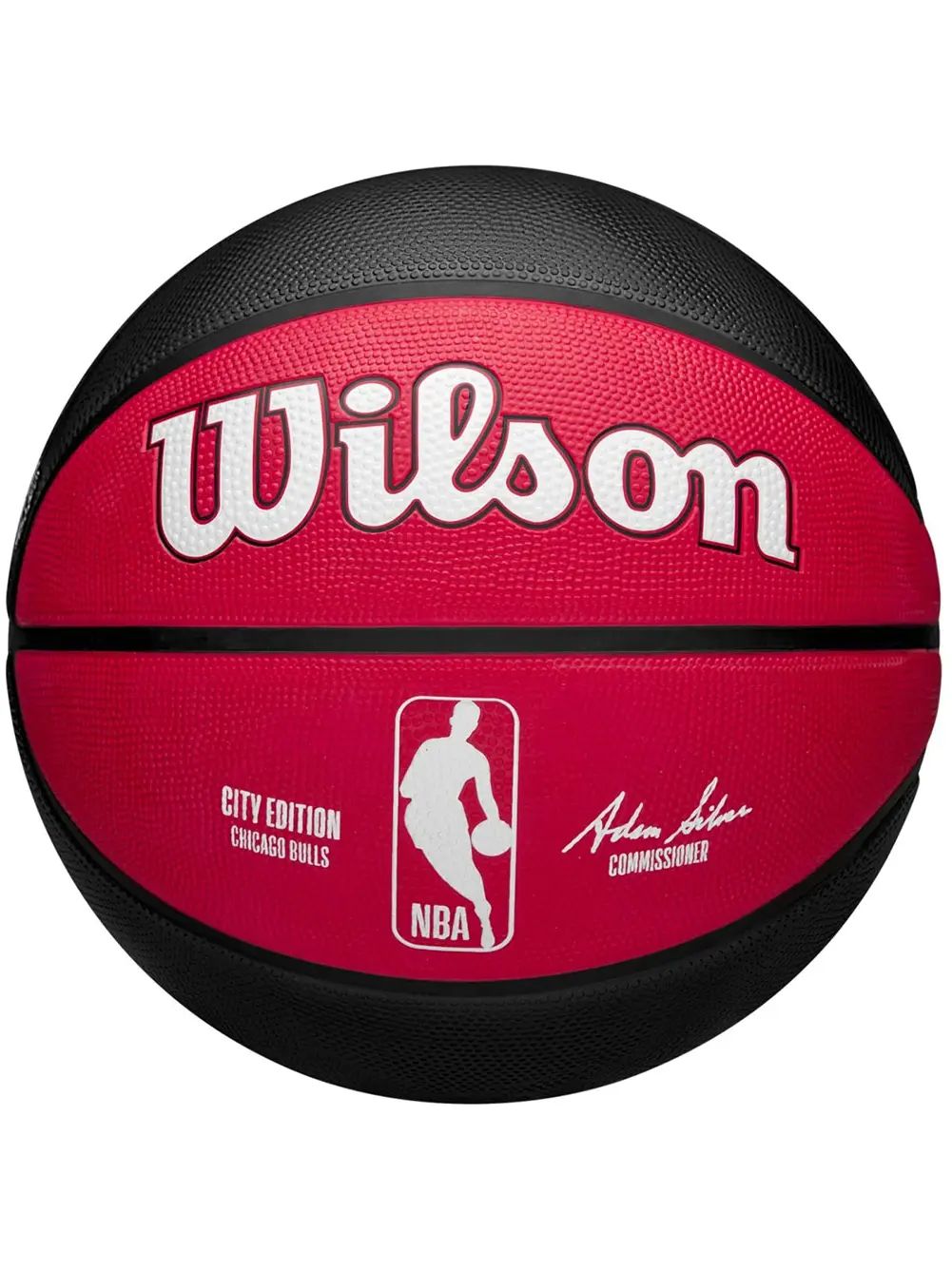 Купить Баскетбольный Мяч Wilson 7