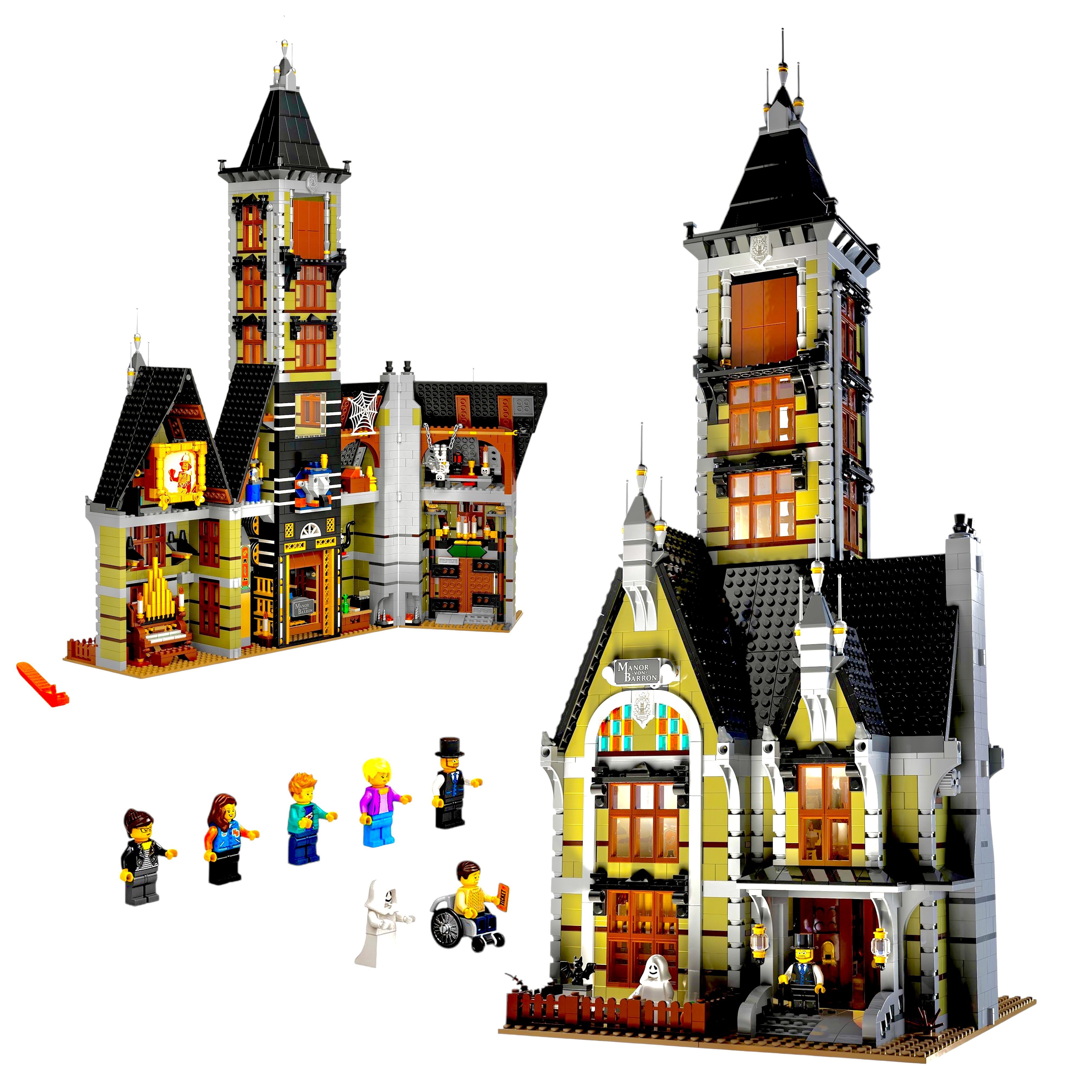 Круэлла,Анимоксы,подарок купить на OZON по низкой цене в