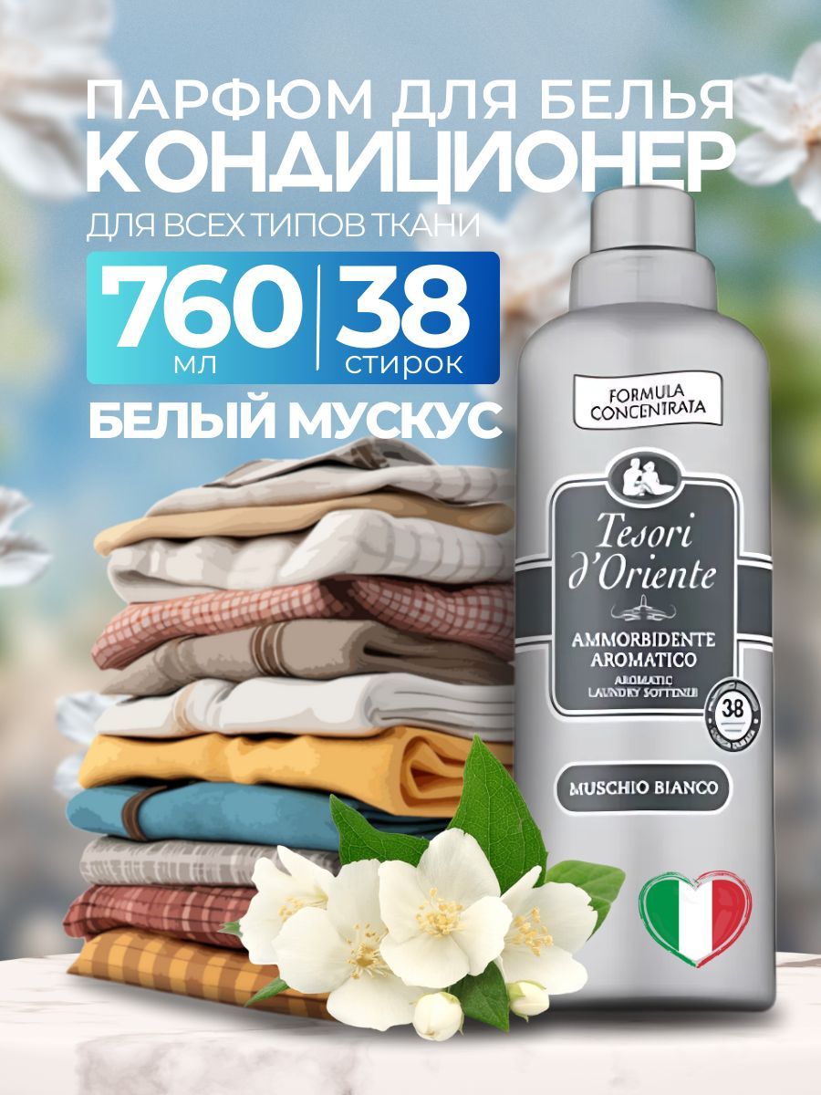 Кондиционер для...