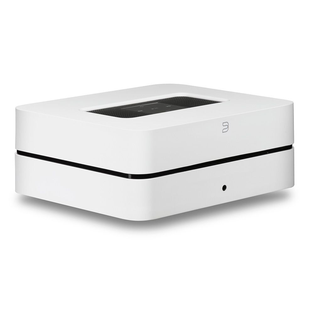 Power nodes. Bluesound powernode 2i. bluesound vault 2i white. bluesound vault 2i black. bluesound n330.