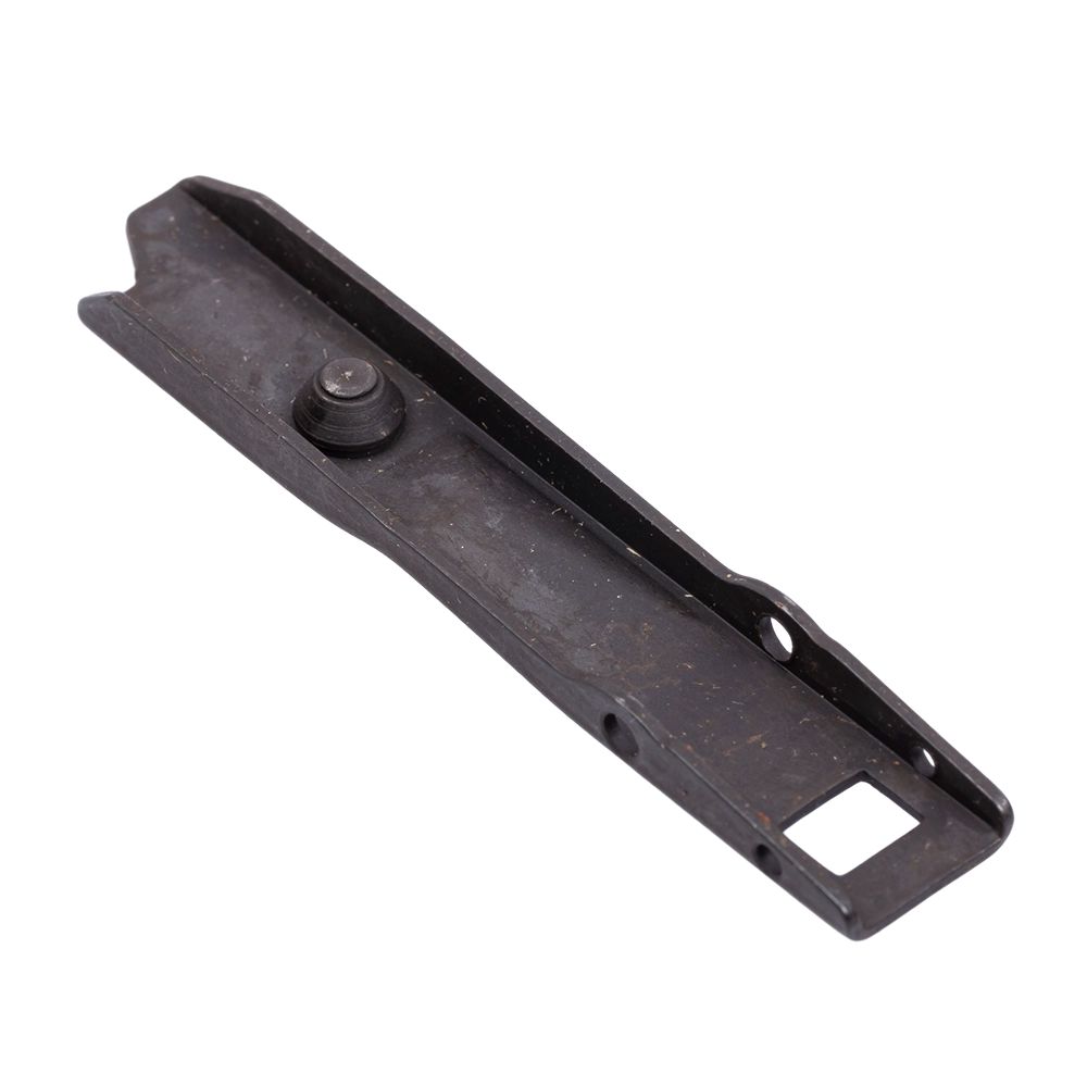 Рычаг затворной задержки Bernardelli Mega,