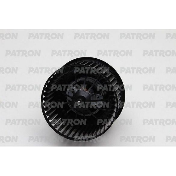 МоторпечкидляФордМондео42006-2010,FordMondeo4моторпечкиPATRONPFN119,oem1379568