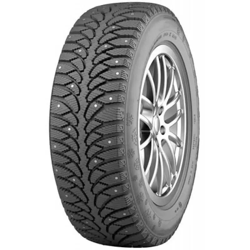 Tunga Nordway 2 PW-5 Шины  зимние 185/65  R14 82Q