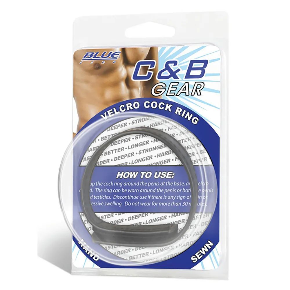 Автошоуда әдемі қыздар Ескі жеке фотосуреттер