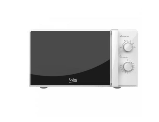 Микроволновая печь Beko MOC20100W1, белый