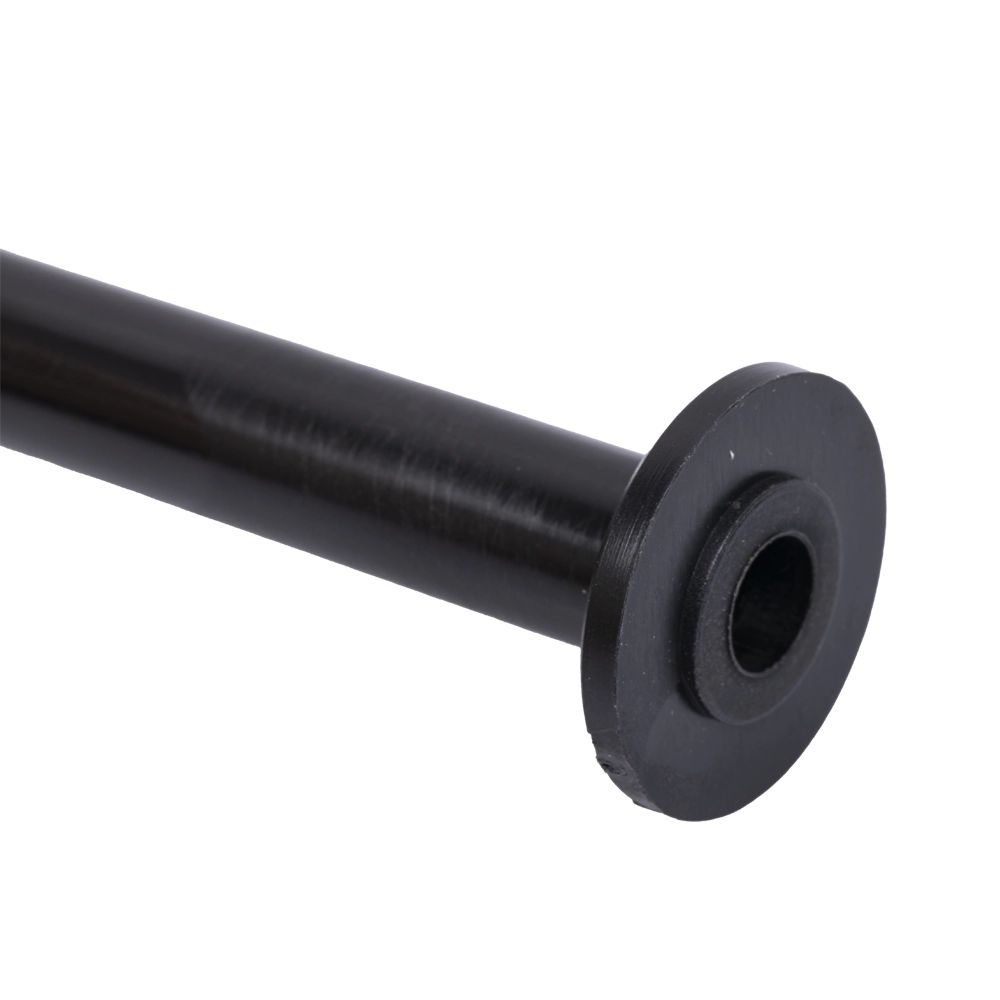 Направляющая пружины к пневм. винтовкам Norica Dragon, Quick, Marvic-Gold, Storm,