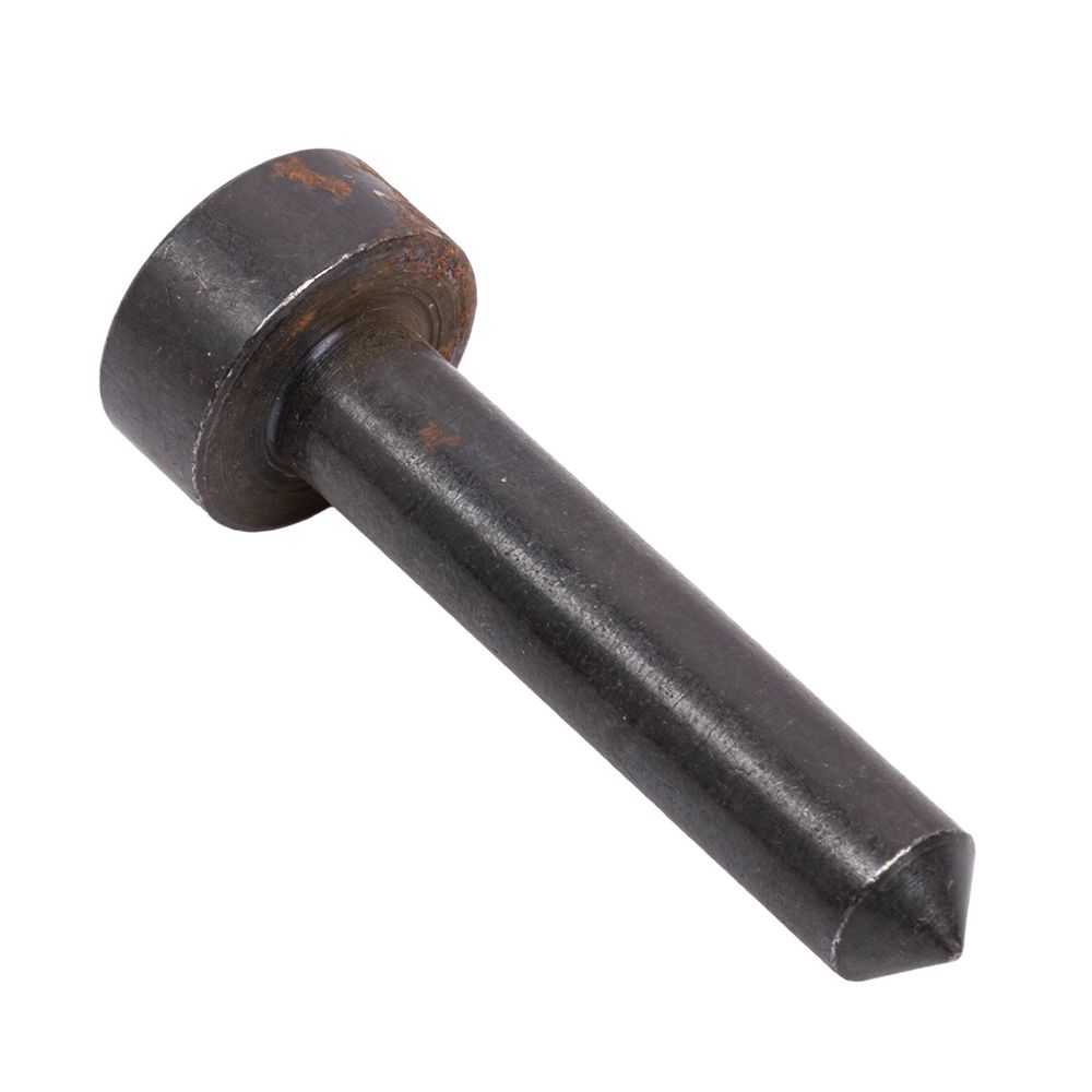 Утяжелитель к пневм. винтовке Norica Sport, Titan,