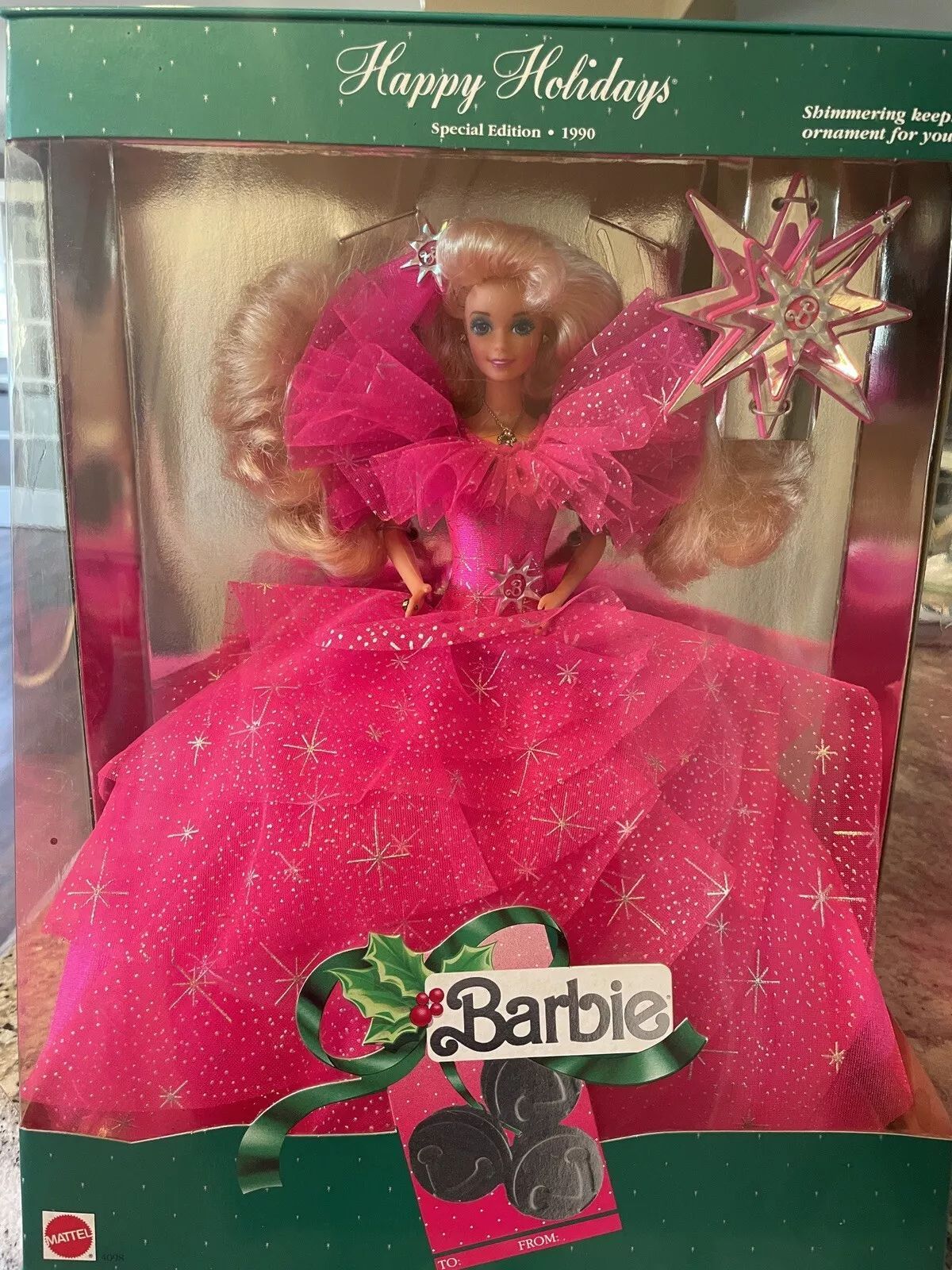 БарбиХэппиХолидэй1990BarbieHappyHolidays4098