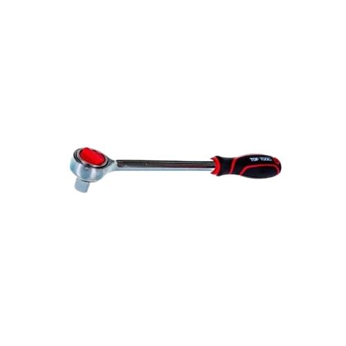 Ключ трещоточный TOP TOOLS 38D141 1/2"