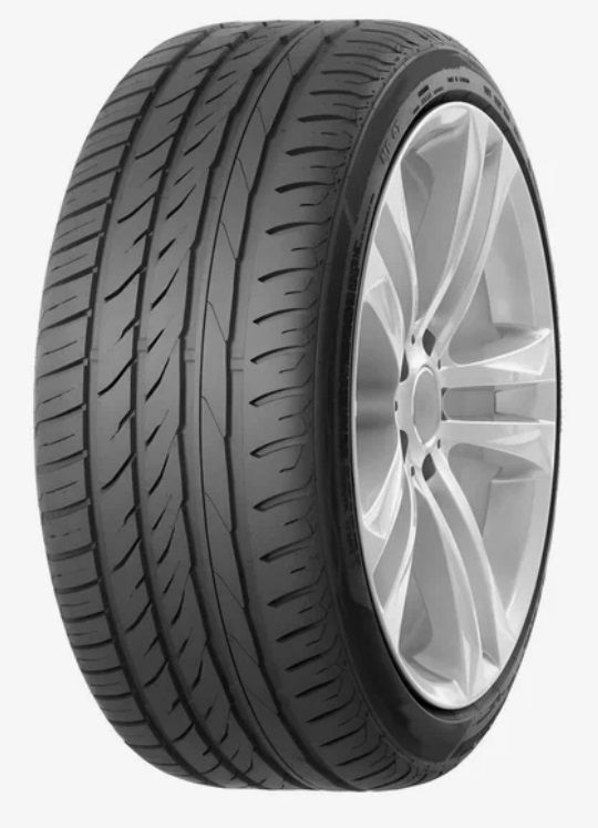 Torero MP47 Шины  летние 205/55  R16 91H