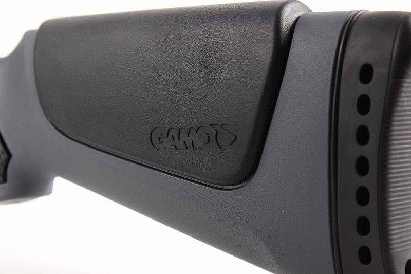 Приклад GAMO Vipermax, Viperskeet,