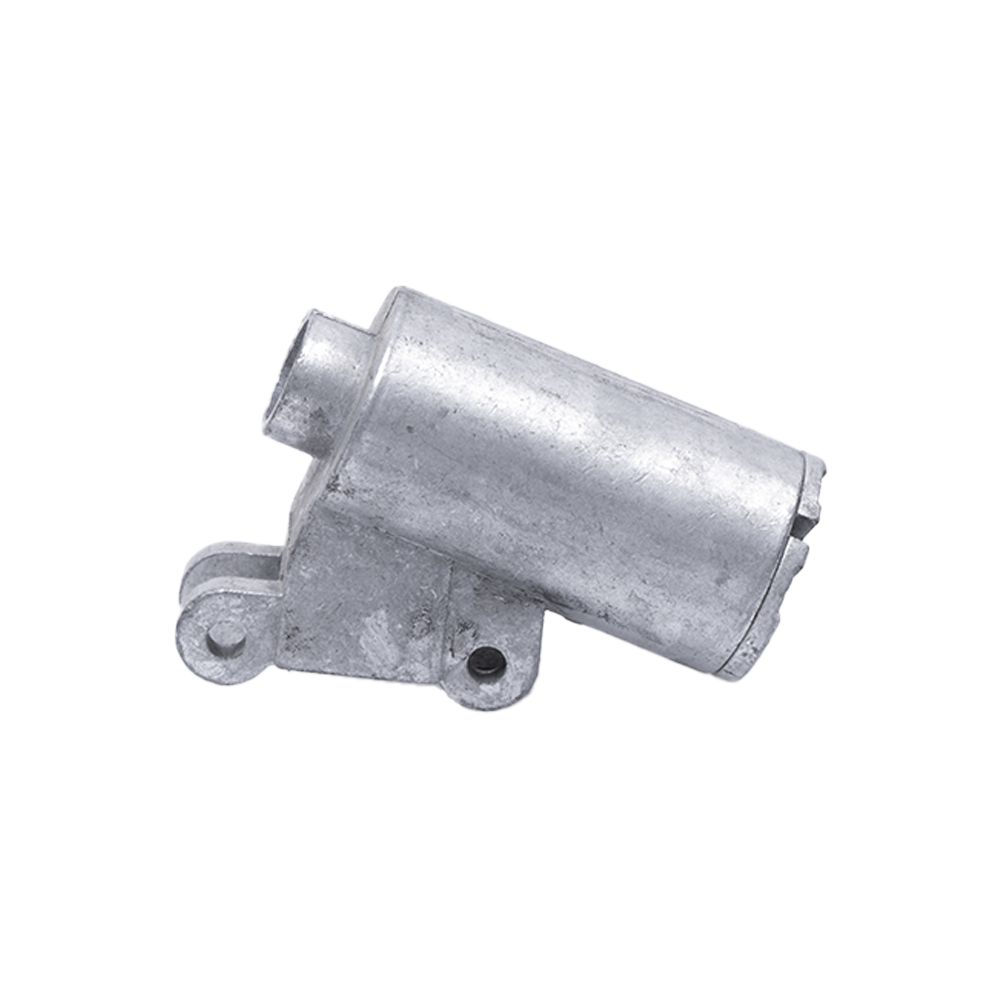 Клапан в сборе Baby Desert Eagle,