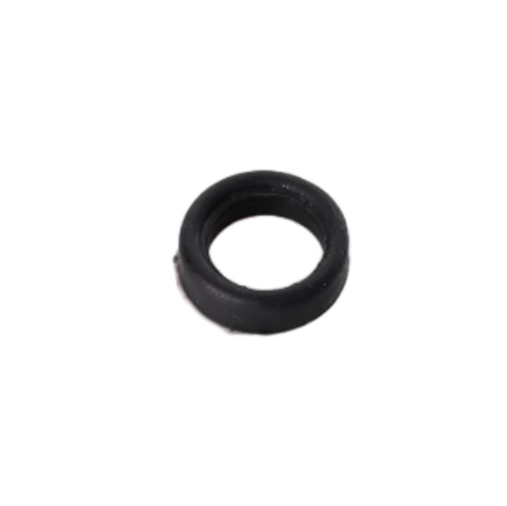 Уплотнение ствола Carnivore 135,