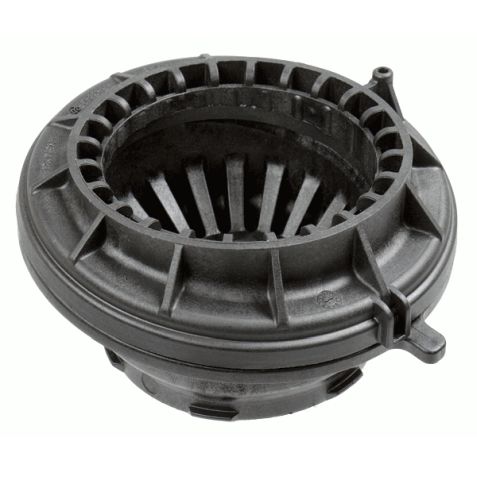 Подшипник опоры амортизатора FORD MONDEO IV, VOLVO S60 II 3755401 Lemforder 3755401