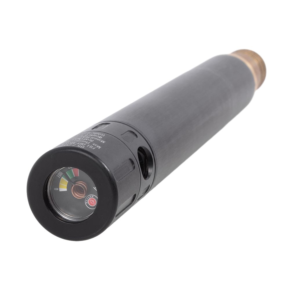 Трубка воздушная к Hatsan ATP1-P2 (50 куб.с.),