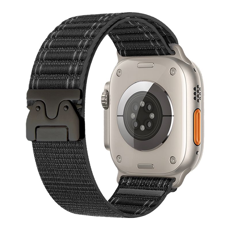 Эпл вотч голубой. Apple watch ultra trail loop. X8 ultra smart watch. Trail loop ремешок. Ultra ocean orange band apple watch.
