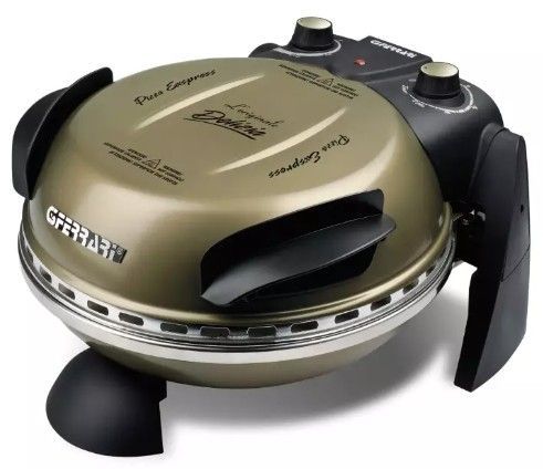 Фото товара1