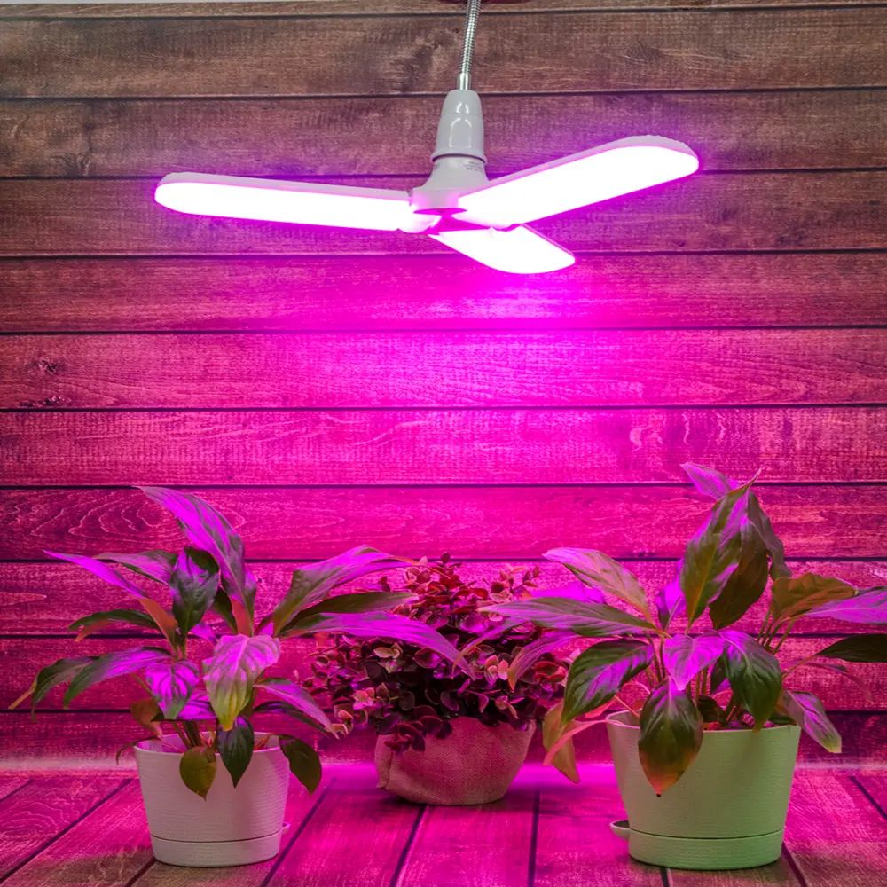 Led-a60-9w/sp/e27/cl alm01wh. Фитолампа gr14 655mm. Uniel фитолампа для растений. Фитолампа для растений светодиодная fito-rb-t8-g13-nl красно-синего спектра. Фитолампа led grow light.