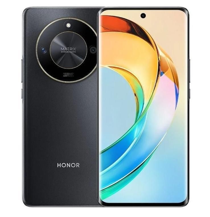 Huawei mate 50 silver. Honor x9b 12 256gb характеристики. Honor x9b 12 256gb характеристики. Хуавей мате 50 черный. Honor x9b 12 256gb характеристики.