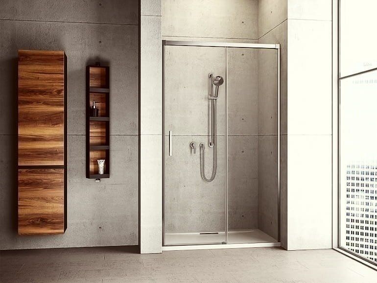 Дверь в душевую 170. Radaway idea dwj 130. radaway idea dwj. radaway душевые кабины. душевая дверь в нишу radaway espera dwj 120 r.