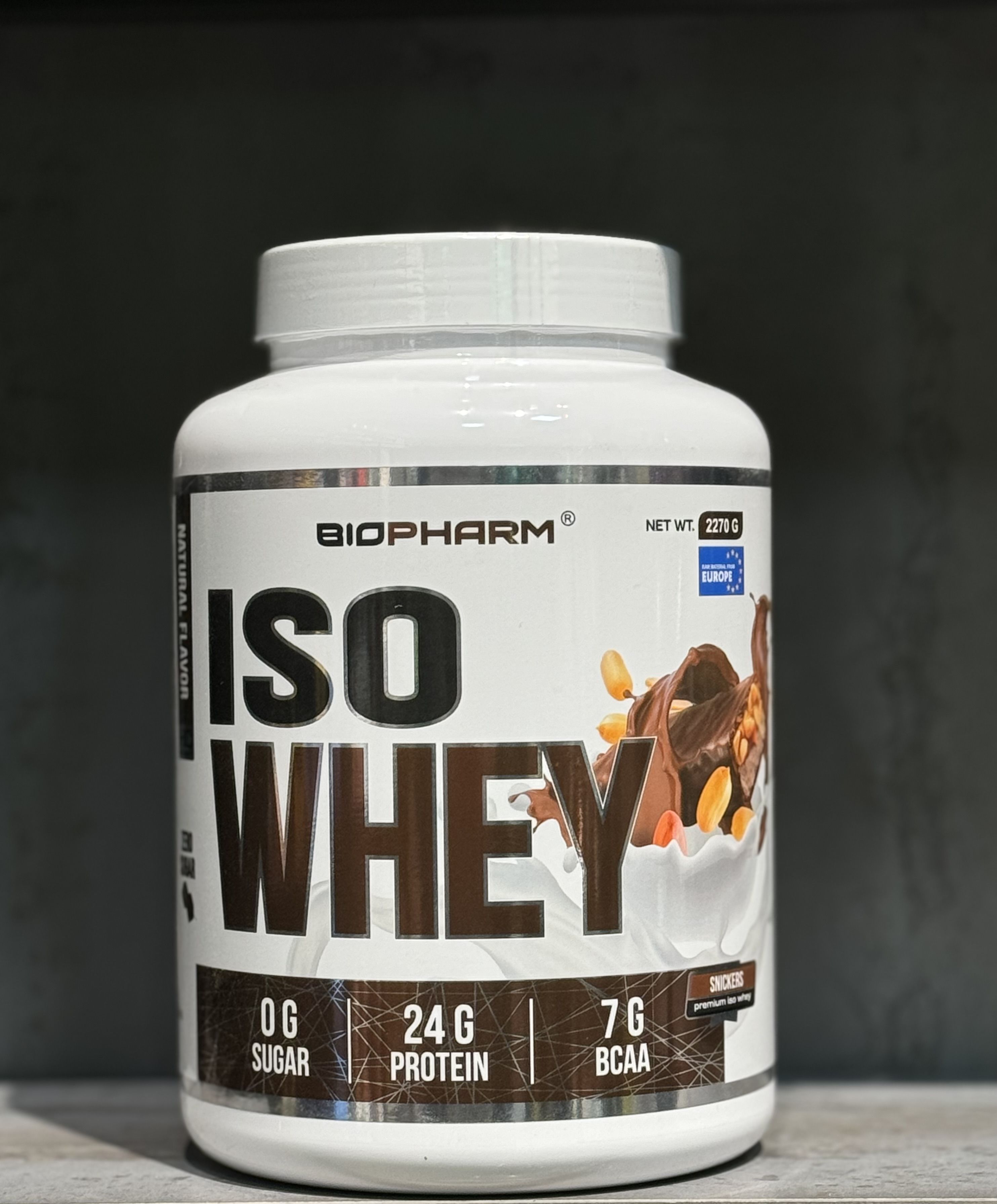 Биофарм протеин. Протеин биофарм iso whey. Протеин biopharm lady whey protein 908 гр пина-колада. Протеин biofarm whey lady. Биофарм протеин.