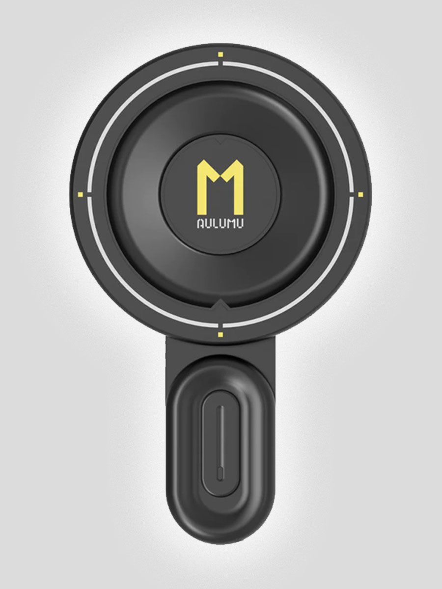 Aulumu a15