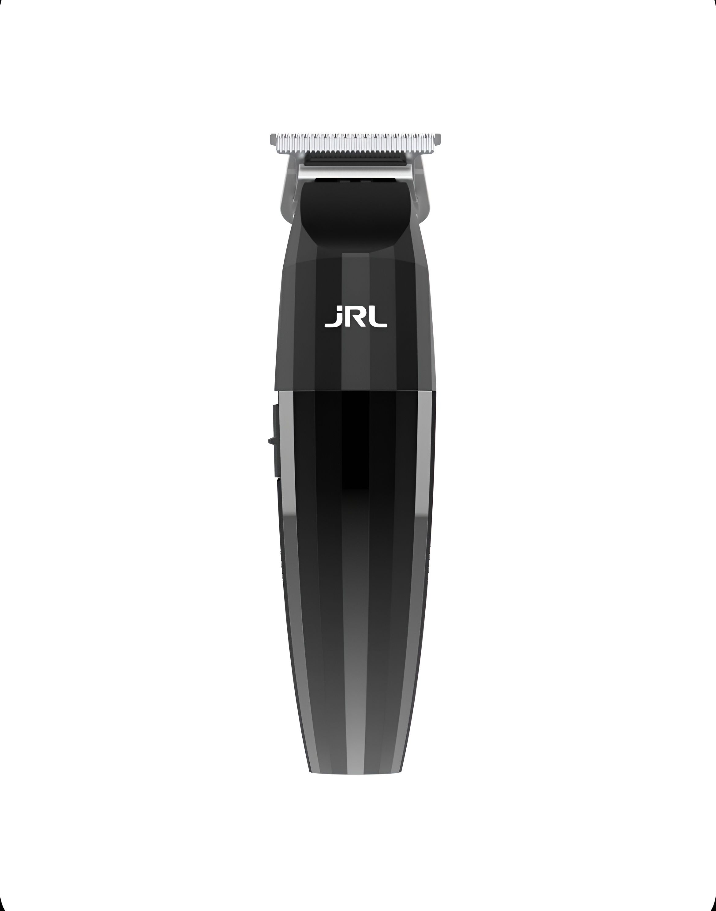 jRL Professional Триммер для волос Jrl триммер FreshFade 2020T