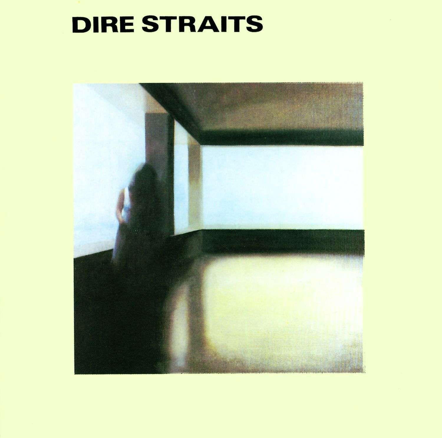Dire straits пластинка. Dire straits винил. Пластинка dire straits brothers in arms. Dire straits 1978. Dire straits on every street 1991.