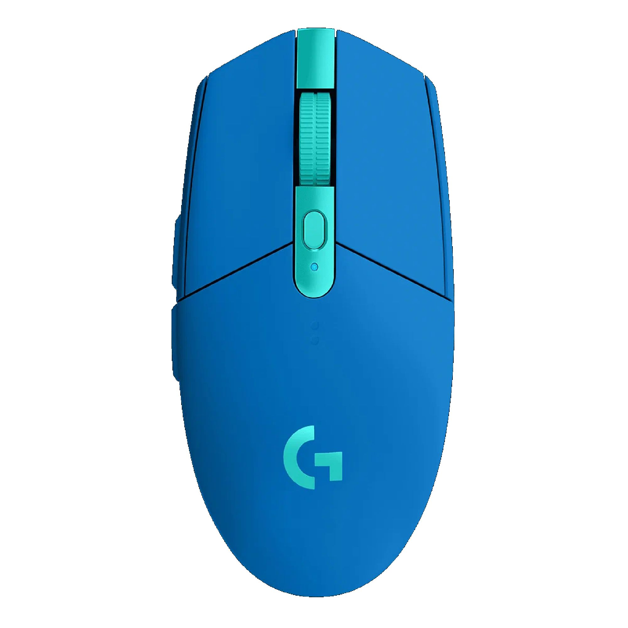 Мышь logitech g305. Logitech g304 lightspeed черный. Logitech g305 kda. G304 lightspeed отзывы. Беспроводная мышь logitech g305.