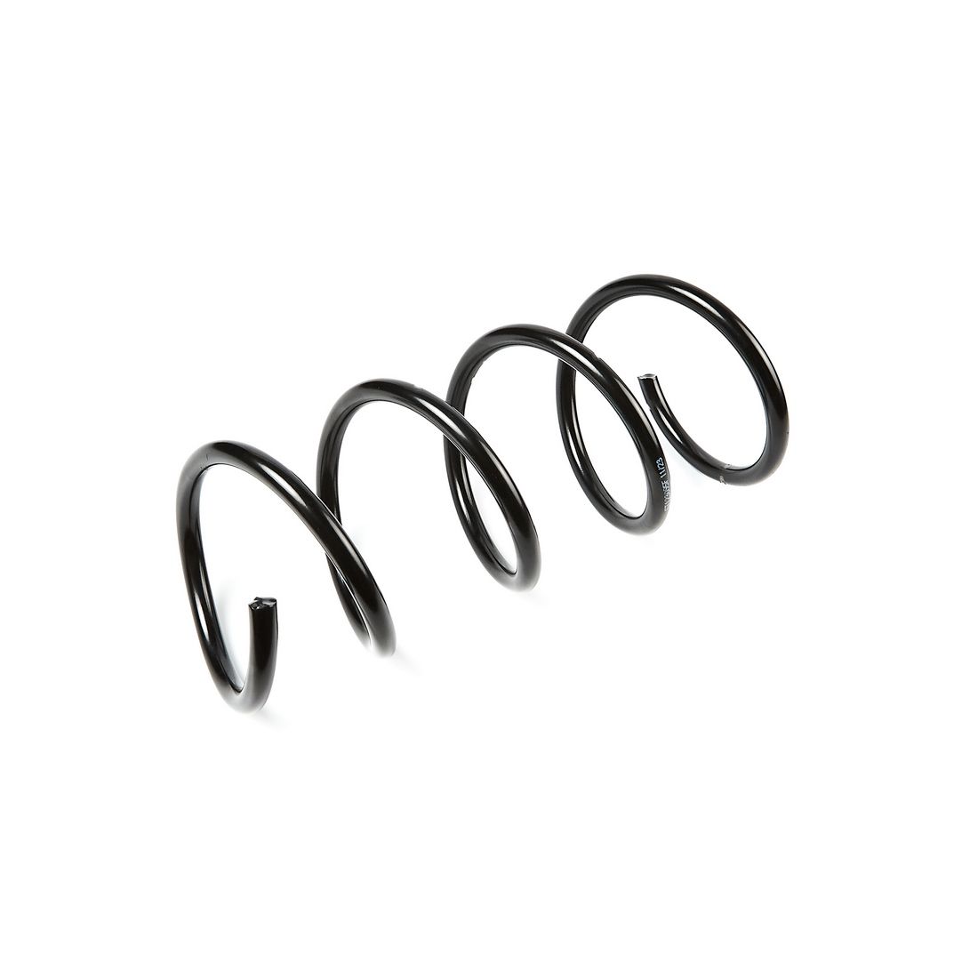 Пружина передняя для Nissan Almera Standard Springs ST123095F