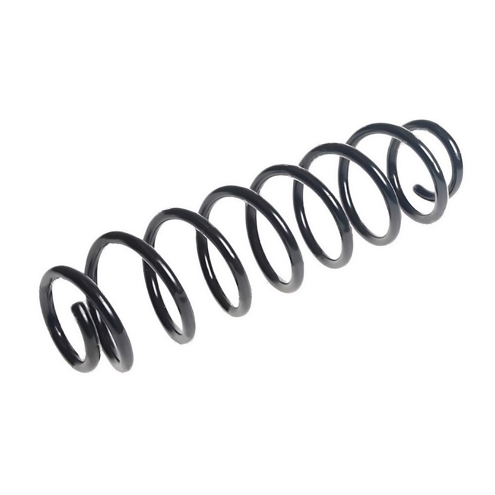 Пружина задняя для Volkswagen Polo (6R) Standard Springs ST134102R