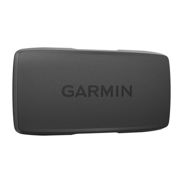 Крышка защитная для навигатора Garmin GPSMAP 276Cx