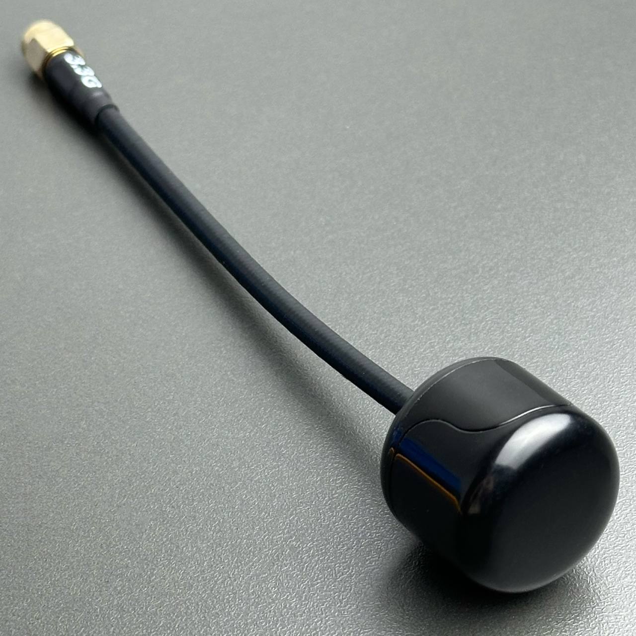 Foxeer Lollipop 3.3G 2dBi Omni Antenna Foxeer Lollipop 3.3G 2dBi Omni Antenna