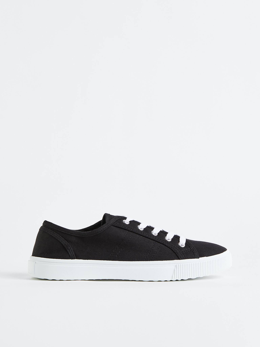КедыH&M