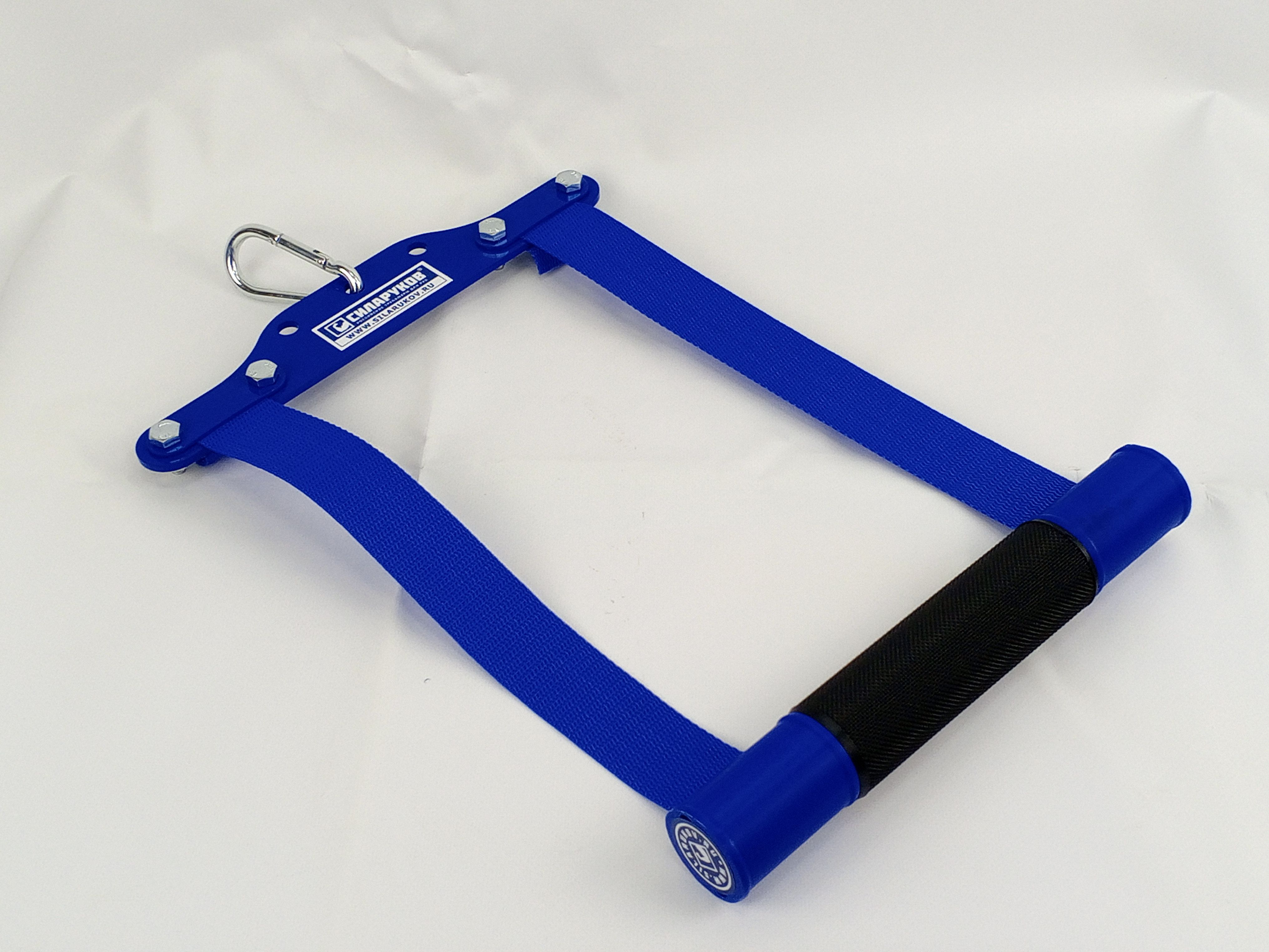 エクササイズグッズ SILARUKOV 110 SILARUKOV 110 Gripper fun, getting stronger! @SilaRukov