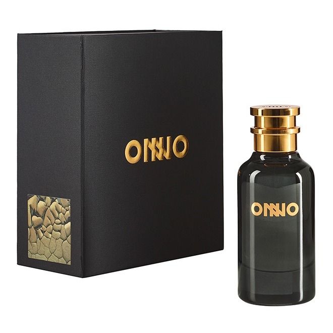 ONNO Cuba Libre 100 мл парфюмерная вода унисекс ONNO