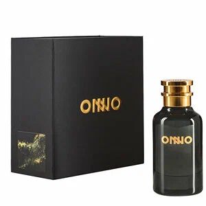 ONNO Mystic Oud 100 мл парфюмерная вода унисекс ONNO