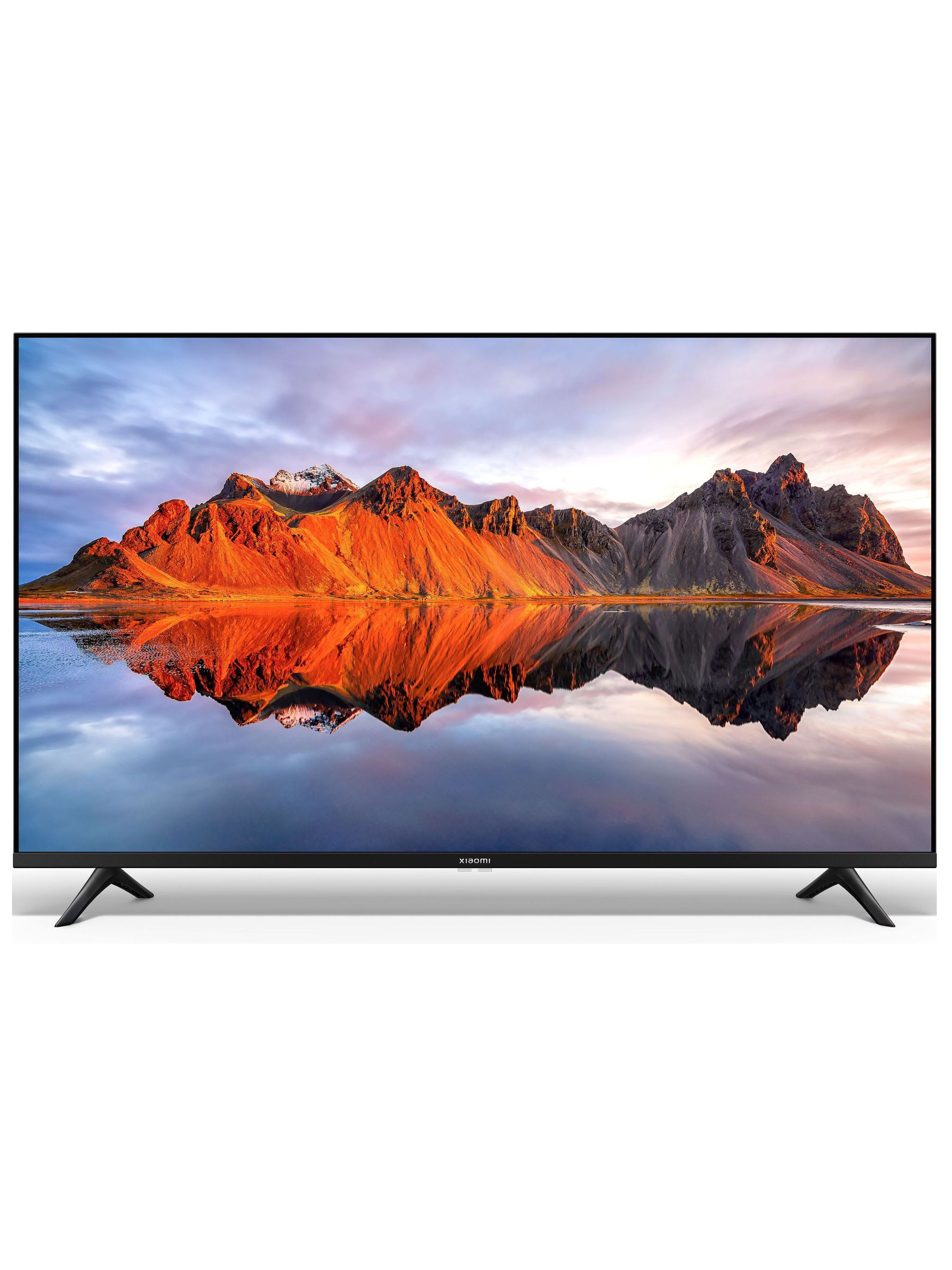 Xiaomi Tv A2 Купить В Москве