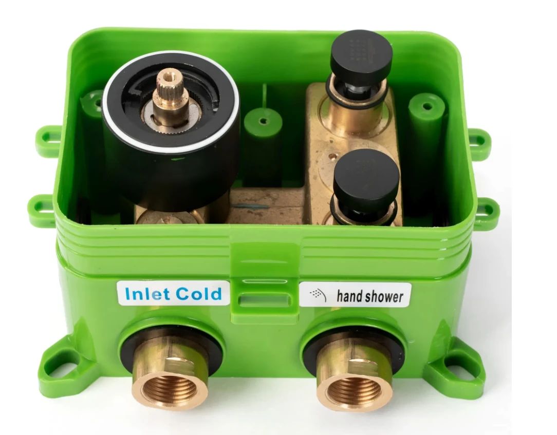 Фото товара1