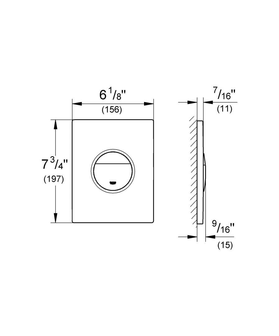 Фото товара1