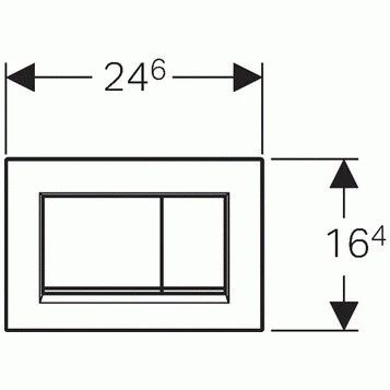 Фото товара1