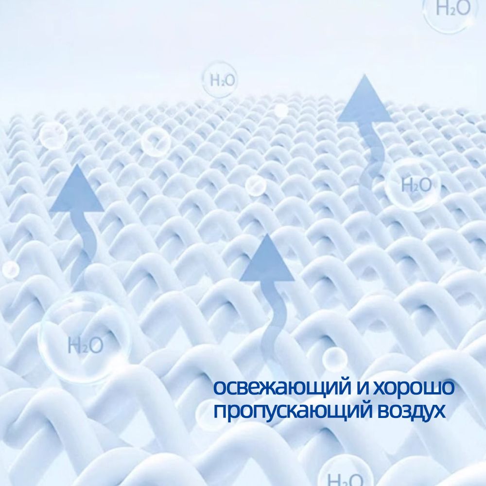 Футболка(图8)