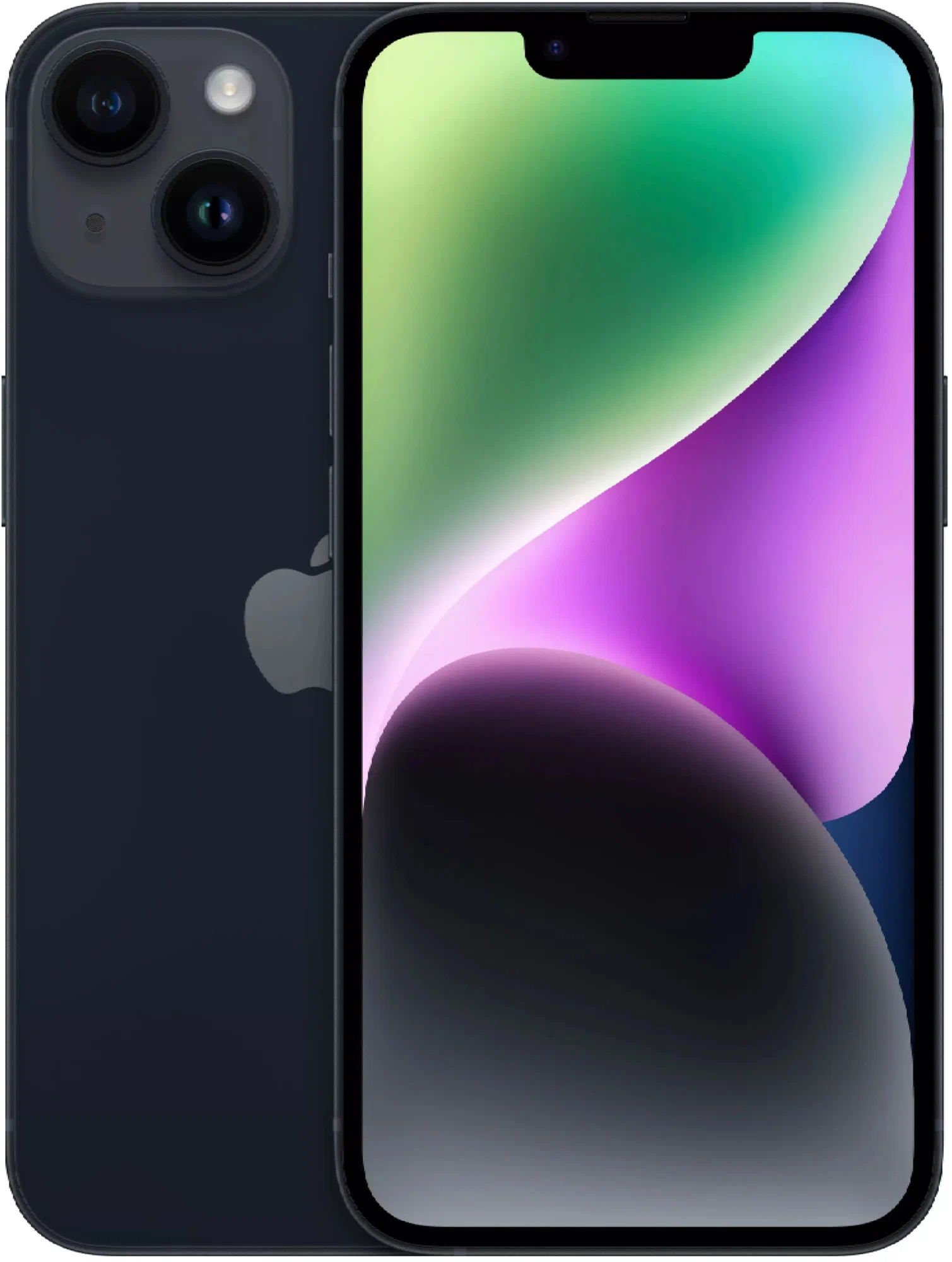 Купить Iphone 6 128 Gb