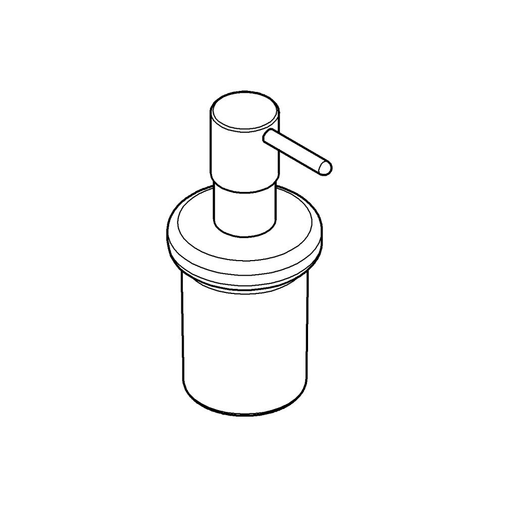 Фото товара1