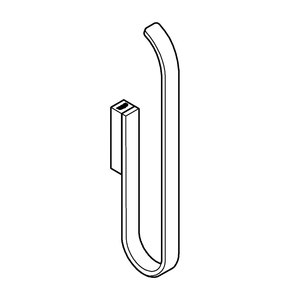 Фото товара1