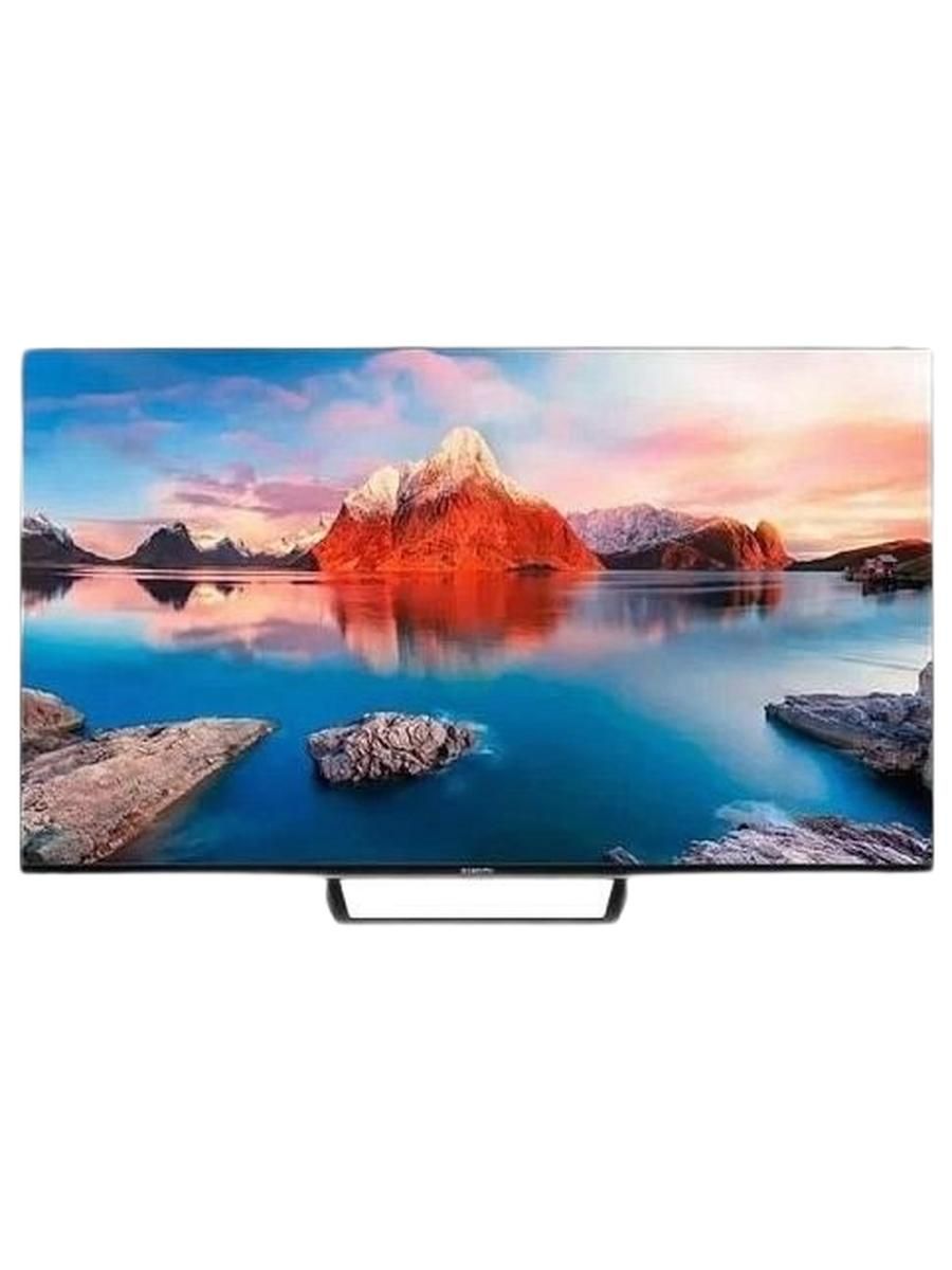 Телевизор Xiaomi 65 4k Uhd Купить