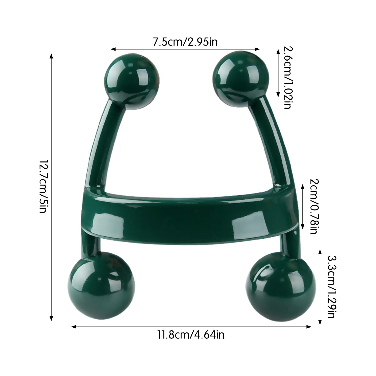 Массажный прибор(图14)