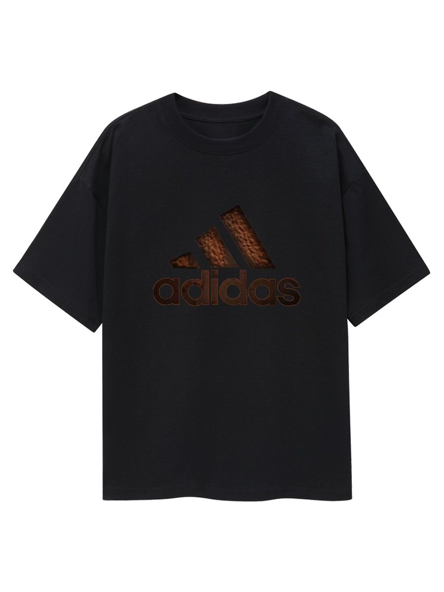 Футболкаadidas