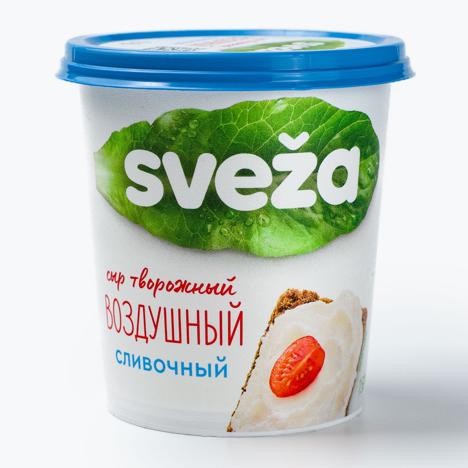 Сырмягкий,творожный