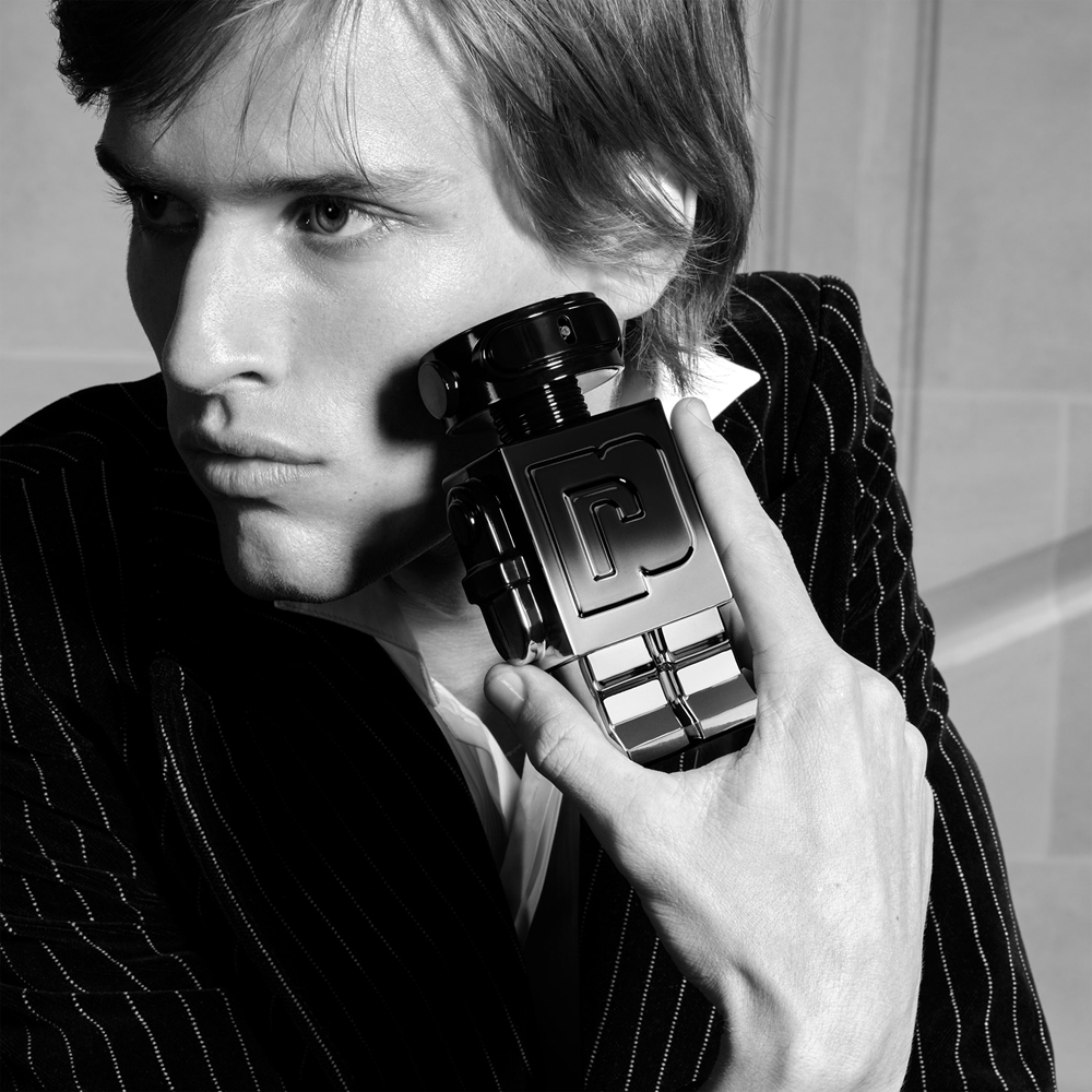 Фото товара1